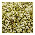 FARM 29- Fresh from Farmers Green Moong Dal (500 Gm) (TAOPL-1104) 